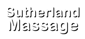 Sutherland Massage Centre